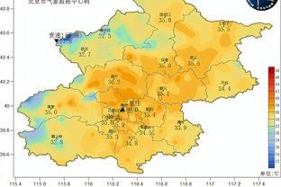 电讯报：戴永革新要求或吓退雷丁收购方，俱乐部大量员工被欠薪